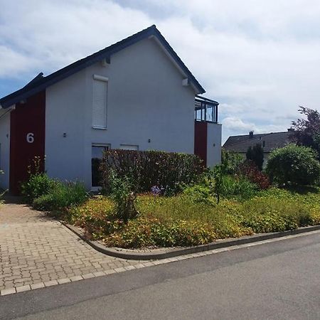 Studio Im Bottcherweg 6 Wolfenbuttel Zewnętrze zdjęcie